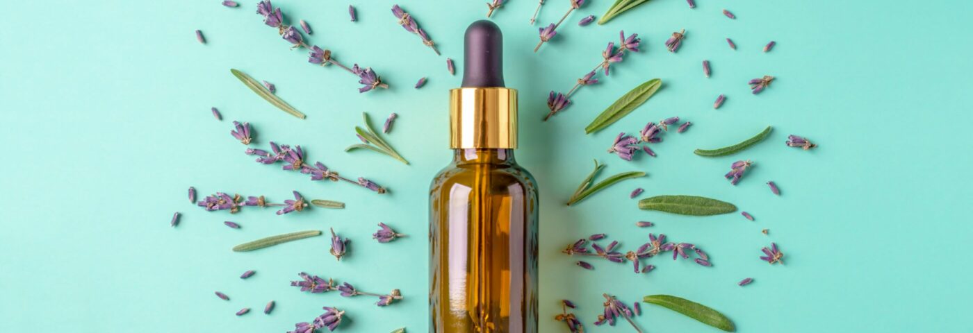 Connecting the dots: in-cosmetics and Covalo revolutionize how the beauty industry connects