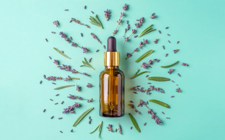 in-cosmetics Discover