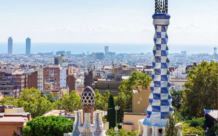 in-cosmetics Global 2021