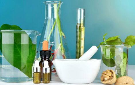 Trends Barometer: Focus on Sustainability