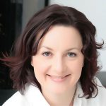 Barbara Olioso, The Green Chemist Consultancy