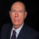 Meyer Rosen, Chemical Consulting