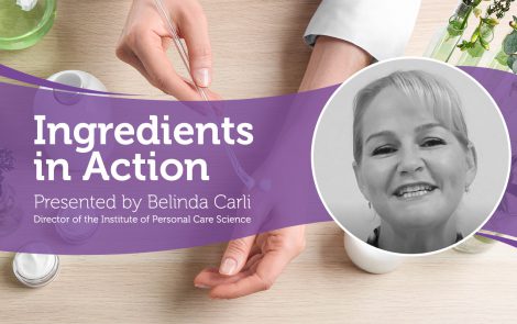 Ingredientes em Ação – Episódio 2