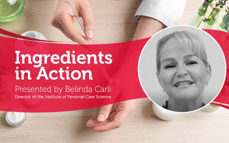 Ingredientes em Ação – Episódio 3