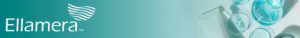 Ellamara new ingredient from Kraton