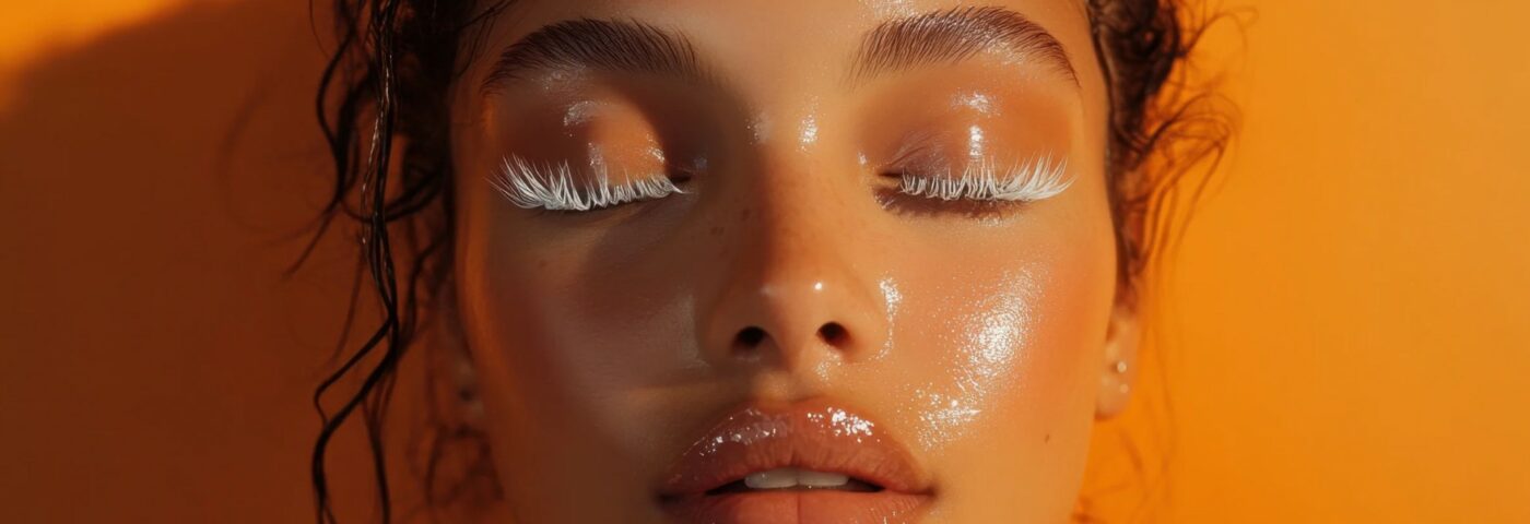 India & the Middle East: Charting a new path for green beauty