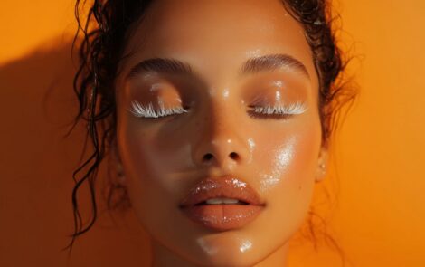 India & the Middle East: Charting a new path for green beauty