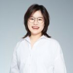 Jarius Ji, Cosmetic Regulatory Analyst, ChemLinked, REACH24H Consulting Group