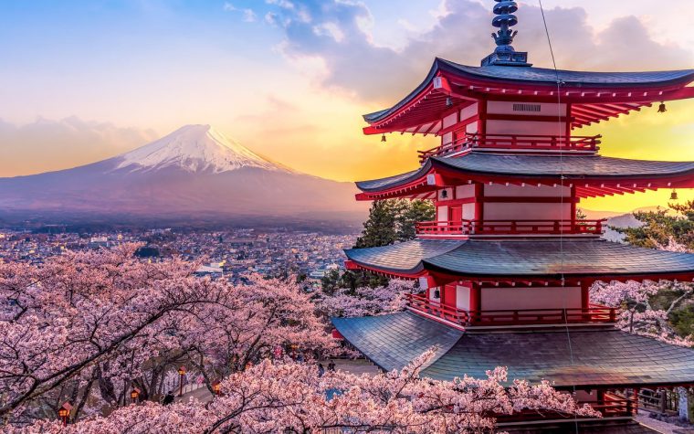 Asia Pacific personal care ingredient trends