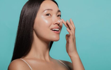 How to formulate Korean skincare