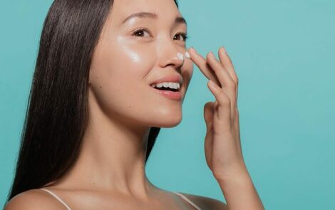 한국식 스킨케어의 포뮬레이션 비법