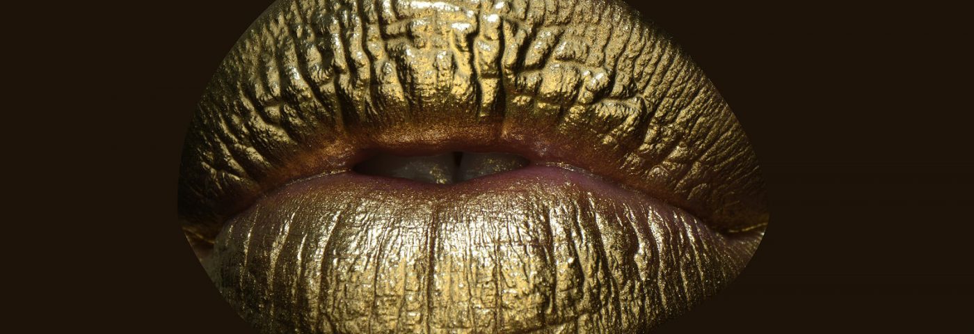 The new luxury – Post Covid trends