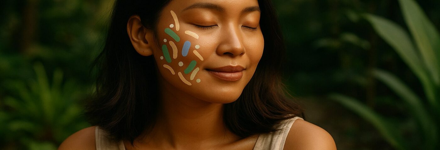 The quiet rise of microbiome beauty in South East Asia 