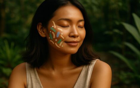 The quiet rise of microbiome beauty in South East Asia 