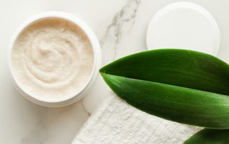 From sustainability to anti-ageing – Join the Ingredient Showcase