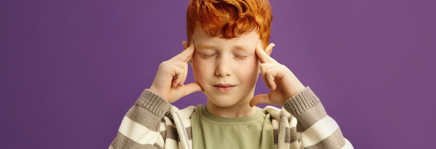 Stress relief beauty: From scented promises to neurocosmetic evidence