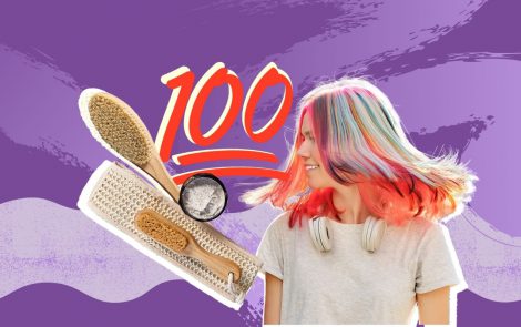 L’Oreal secures perfect score for 2021 Disability Equality Index