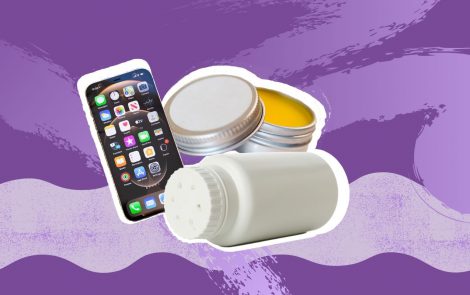 P&G leads the way in post-pandemic recovery