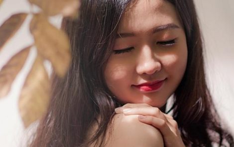 Personal Care Global Magazine looks forward to in-cosmetics Global 2022