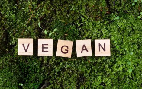 LIPOTRUE 비건 소사이어티 인증 / Silstem-U™ 런칭