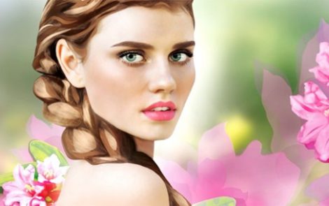 Mibelle Group Biochemistry 천연 효능성 원료, 알파인 로즈 엑티브