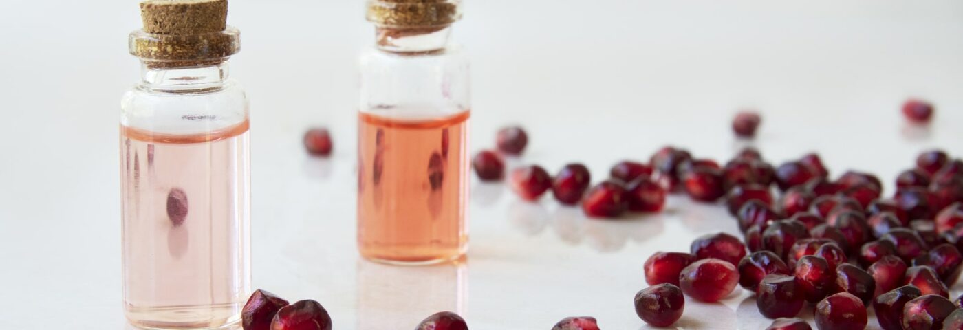 Descobrindo o Poder dos Senolíticos na Indústria Cosmética