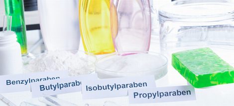 Preservative myths – Busted!