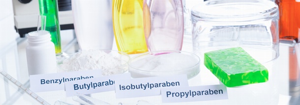 Preservative myths – Busted!