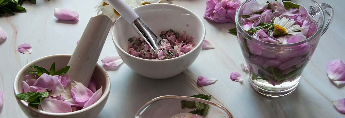 “Maskne”: the skin condition of 2020 that we didn’t see coming