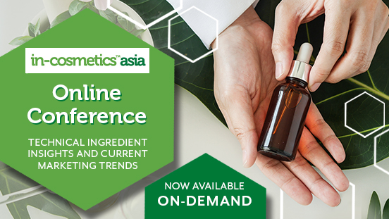 Online conference Watch on demand