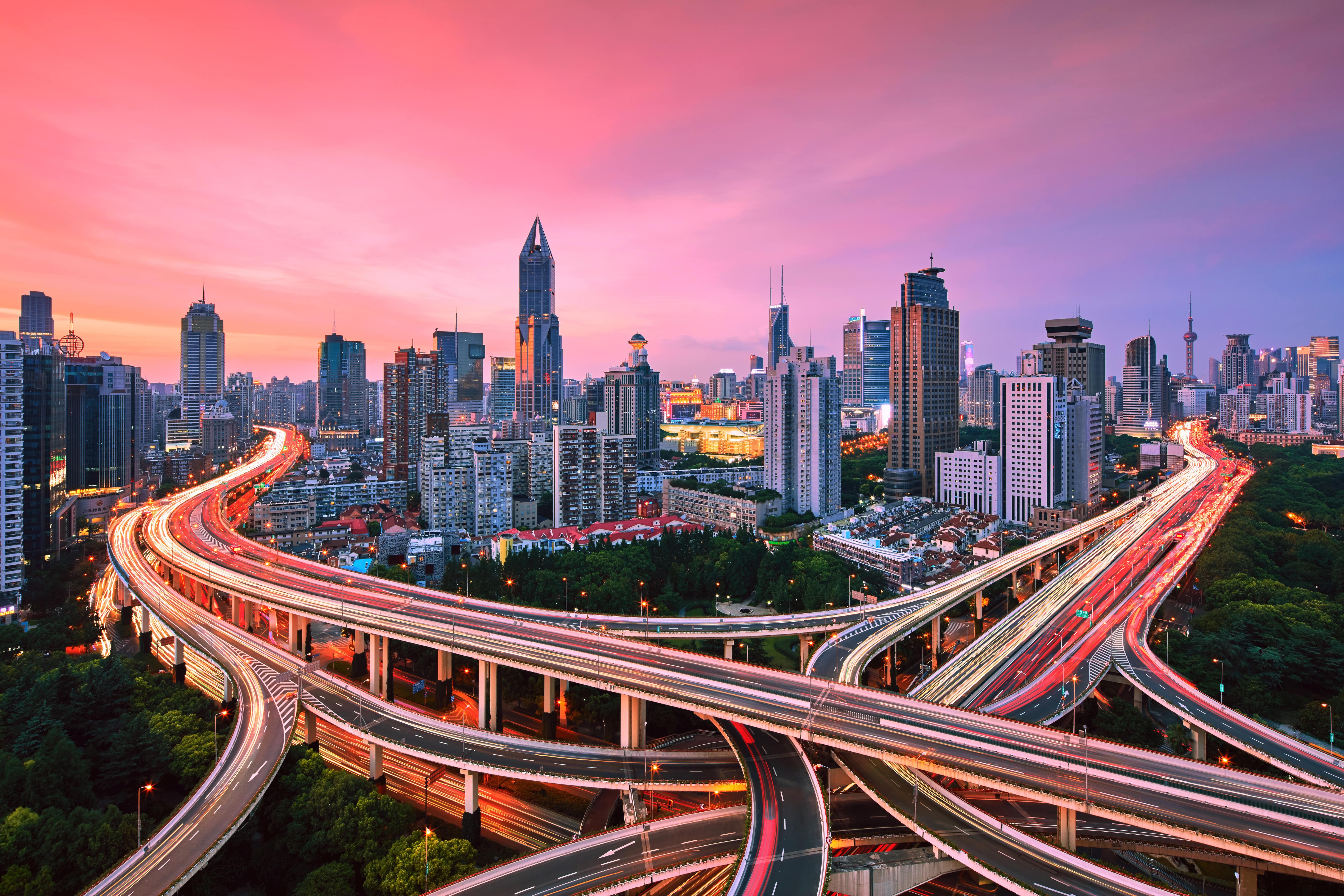 PCHi 2024: A definitive gateway to China’s thriving beauty & personal care market