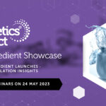 Skincare in Focus – Ingredient Showcase