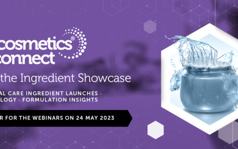 Skincare in Focus – Ingredient Showcase