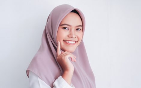 The skincare market in Indonesia