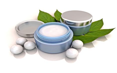 Química verde, uma ferramenta valiosa para cosméticos à prova do futuro