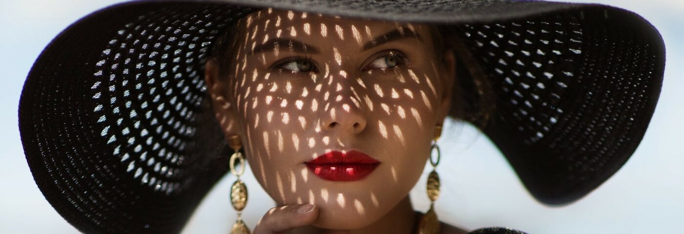 Skin protection: A page out of nature’s book