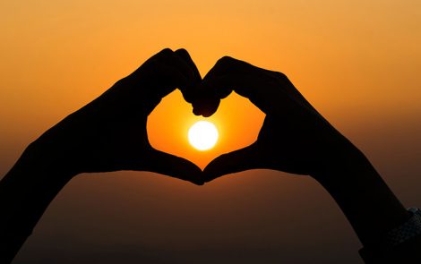 Q&A with BASF on innovations in sun protection