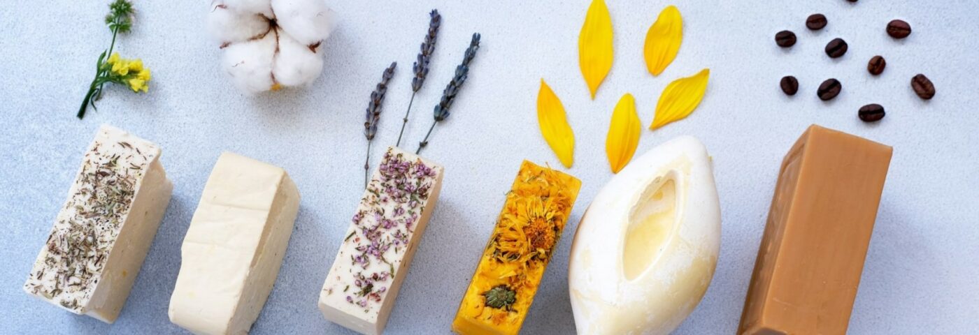 The do’s and don’ts of how to source cosmetic ingredients