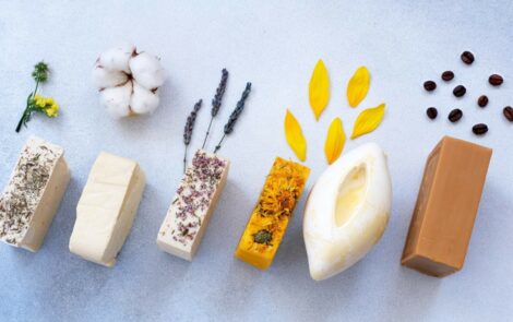 The do’s and don’ts of how to source cosmetic ingredients