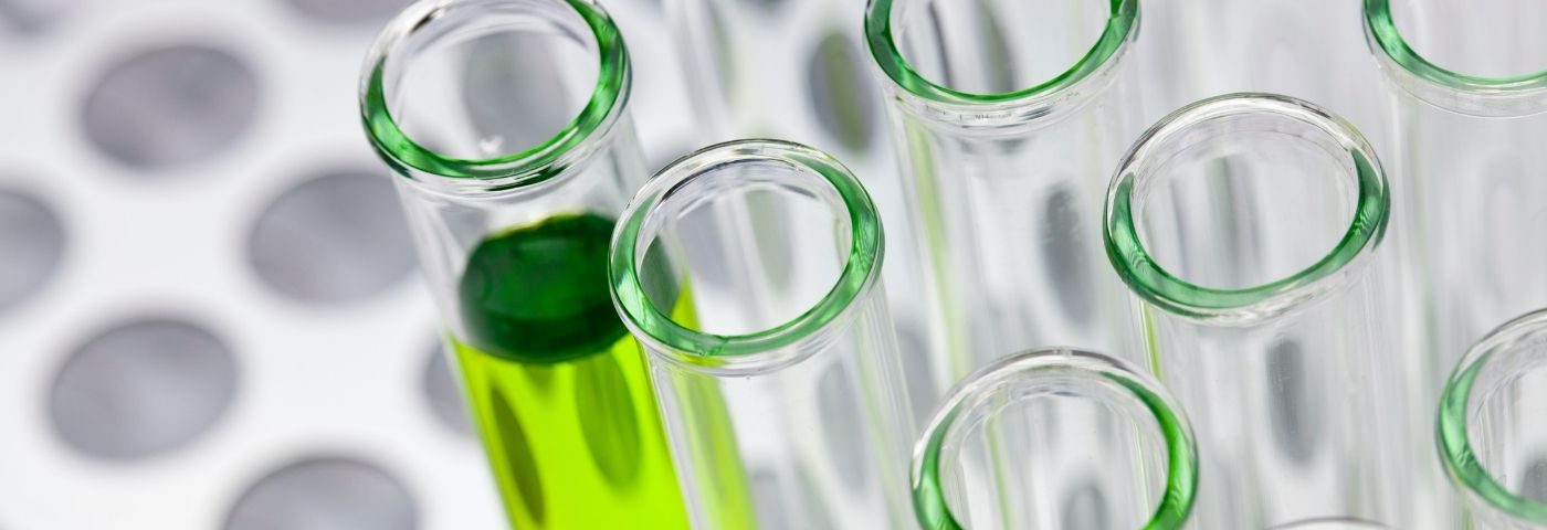 Sustainability is Not Just About Packaging