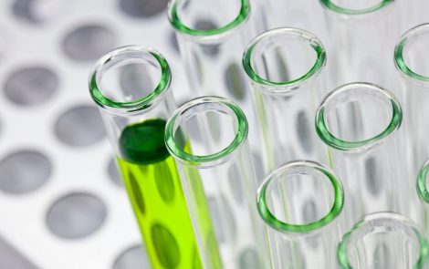 Sustainability is Not Just About Packaging