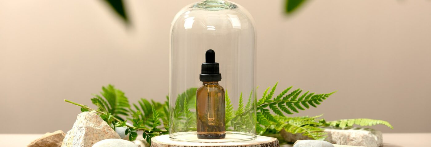 Sustainability takes the lead at in-cosmetics Global 2023