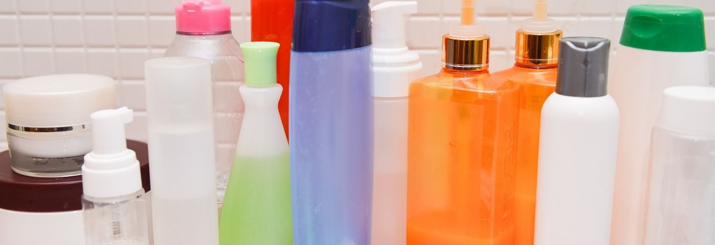 China Requires Foreign Trademarks of Cosmetics to Label Chinese Interpretation