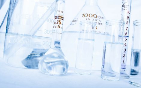 The Bad, the Banned, and the Maligned: Formulating with Your Hands Tied