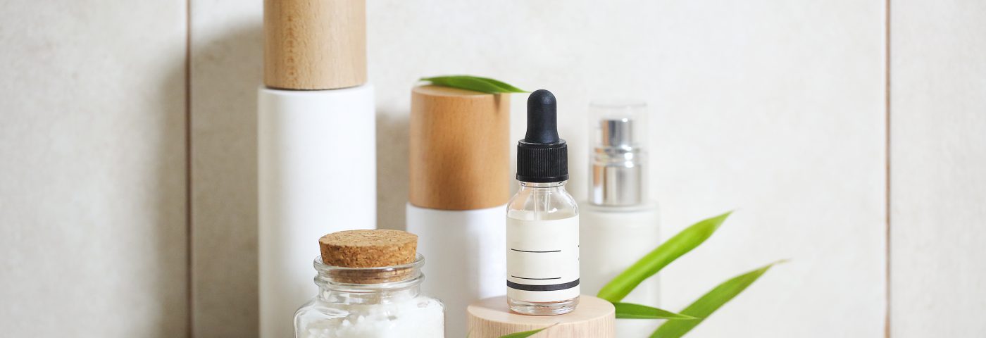 The new mindset for formulators to achieve microbial protection