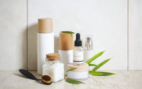 The new mindset for formulators to achieve microbial protection