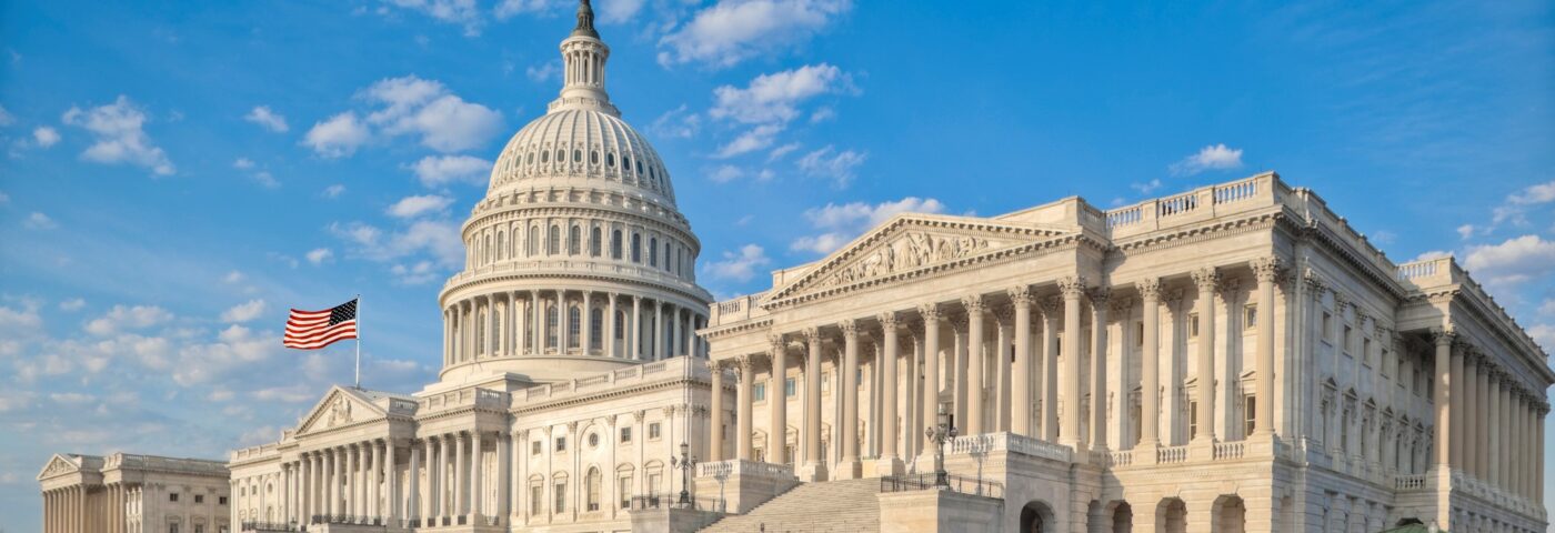 Demystifying the US MoCRA regulation: Key provisions and latest updates