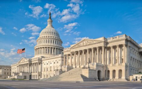 Demystifying the US MoCRA regulation: Key provisions and latest updates