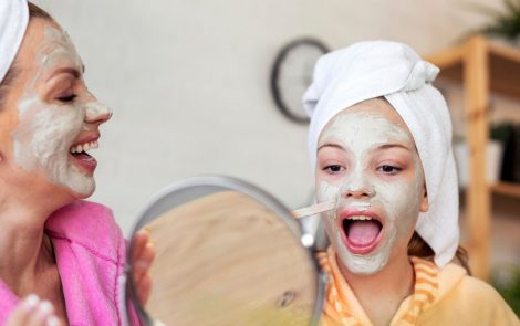 The beauty of cross-category product design