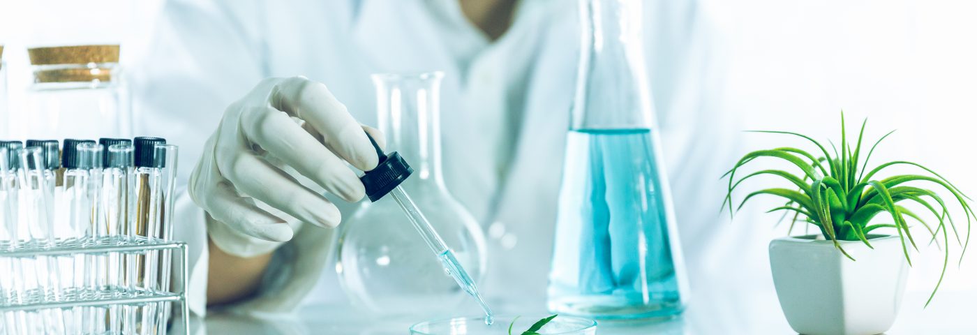 Utilizing skin microbiome knowledge in skincare product development